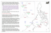 mag33 to and from brunei_thumb.gif